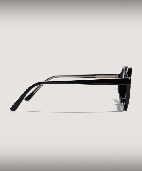 CALIFORNIA OUTFITTERS(カリフォルニア アウトフィッターズ)の「STD-3-The Glasses Boston(メガネ・レディース・A/B/C/D・ONE SIZE)」の15枚目の写真