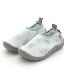 Ampersand | アクアシューズ(サンダル)