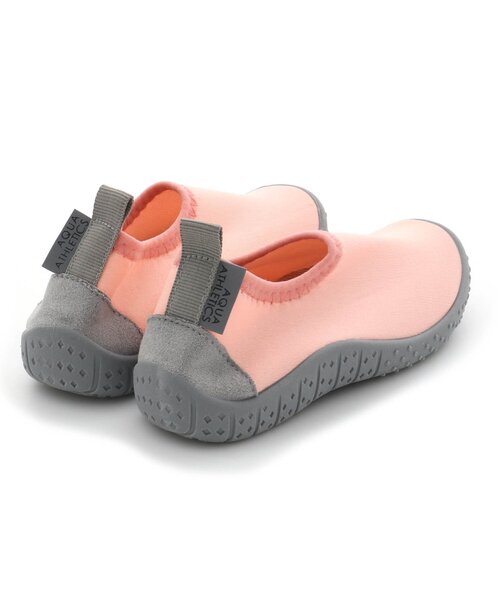 (☆∀☆)　904545サマーセール品 セール】アクアシューズ（サンダル）｜Ampersand（アンパサンド