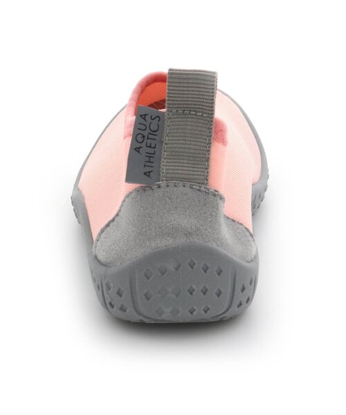 Ampersand（アンパサンド）の「アクアシューズ（サンダル・キッズ・ラベンダー/サックスブルー/ピンク/ブルー/ベージュ/ブラック・15 /16/17/18/19/20/21/22）」の19枚目の写真