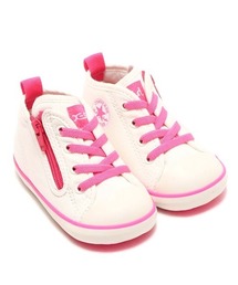 CONVERSE BABY ALL STAR N X-girl Z / コンバース ベビー オールスター N X-girl Z