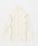 UNFIL�i�A���t�B���j�́uUNFIL �A���t�B�� / superfine merino plain-jersey turtle with mohair-stitch �X�[�p�[�t�@�C�������m �v���[���W���[�W�[ �^�[�g���l�b�N�J�b�g�\�[�i���w�A�X�e�b�`�j / WHFL-UW106�iT�V���c/�J�b�g�\�[�j�v�b�I�t�z���C�g