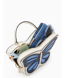 kate spade new york（ケイトスペード ニューヨーク）の「フラッター 