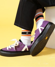 AVIREX | 【直営店限定】AVIREX SB ENCINITAS / アヴィレックス SB エンシニータス / スニーカー(スニーカー)