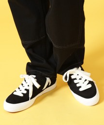 AVIREX | 【直営店限定】AVIREX SB ENCINITAS / アヴィレックス SB エンシニータス / スニーカー(スニーカー)