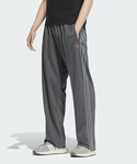 adidas(アディダス)の「パンツ(スウェットパンツ)」