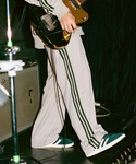 adidas(アディダス)の「パンツ(スウェットパンツ)」