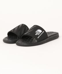 THE NORTH FACE（ザノースフェイス）の「コンフォート フォーム スライドサンダル COMFORT FOAM SLIDE（サンダル・メンズ）」