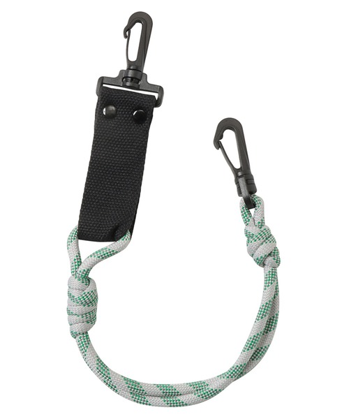 CAPTAIN STAG(キャプテンスタッグ)の「CAPTAIN STAG キャプテンスタッグ ワイドハーフパンツ(その他パンツ・メンズ・ベージュ/ブラック/カーキ/ブルーグレー・M/L)」の18枚目の写真