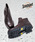 PADRONEiph[lj́uPADRONE ph[l / INNERGORE BOOTSiWATER PROOF LEATHERj EH[^[v[tU[Ci[SAu[c h  { / PU8054-1137iu[cjvb_[NuE