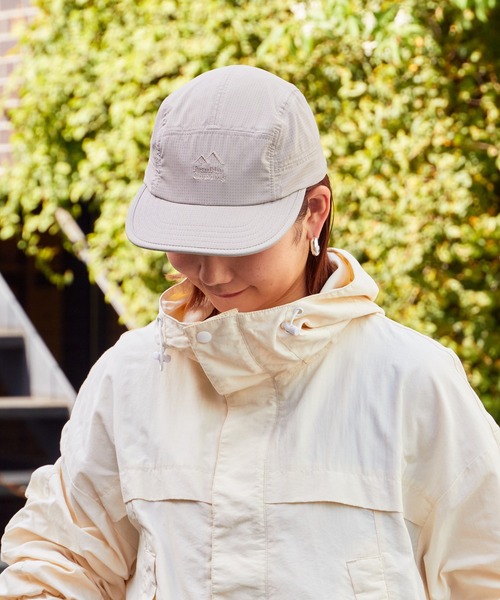 Franklin Climbing（フランクリンクライミング）の「【Franklin