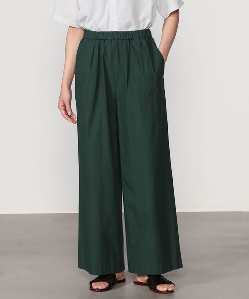 Morris & Sons（モリスアンドサンズ）の「MORRIS & SONS | タイプ  