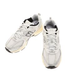 NEW BALANCE | 【New Balance】MR530(スニーカー)