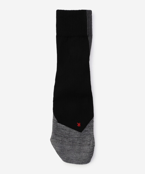 【10点セット】FALKE / Step ファルケソックス / サイズ43-44 楽天市場】【国内正規品】【正規取扱店】FALKE（ファルケ