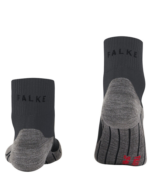 FALKE　靴下　9点セット flk00013-1.jpg