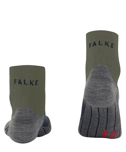 【10点セット】FALKE / Step ファルケソックス / サイズ43-44 10点セット】FALKE / Step ファルケソックス / サイズ43-44 楽天