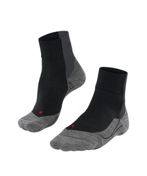FALKE | FALKE ERGONOMIC SPORT SYSTEM | TK5 Cool Short Socks MEN(ソックス/靴下)