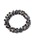 LAKOLEiRj́ur[Y҂݃wAS / 198588iwASjvblCr[