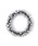 LAKOLEiRj́ur[Y҂݃wAS / 198588iwASjvbu[