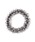 LAKOLEiRj́ur[Y҂݃wAS / 198588iwASjvb`R[