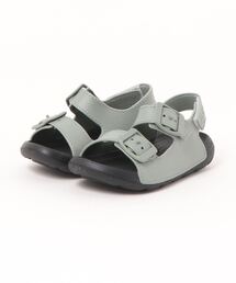 DONOBAN | 【igor】MAUI NEGRO マウイネグロ(14cm~21cm)(サンダル)