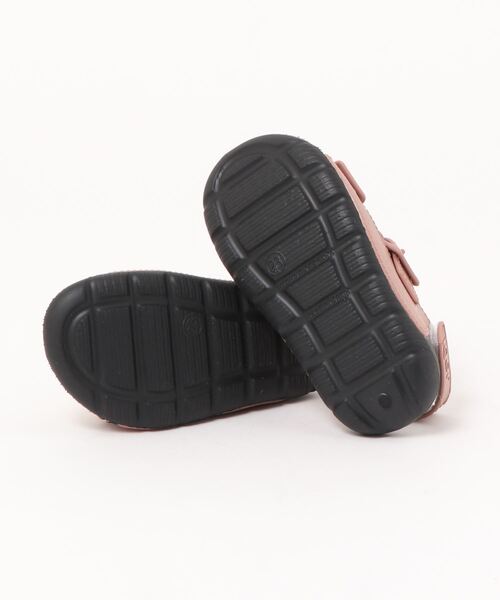 DONOBAN（ドノバン）の「【igor】MAUI NEGRO マウイネグロ(14cm~21cm)（サンダル・キッズ・グリーン系その他/ブルー系その他/レッド系その他・15.0cm/16.0cm/17.0cm/18.0cm/19.0cm/20.0cm/21.0cm/14.0cm）」の5枚目の写真