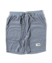 MASSIVE STORE（マッシブストア）の「【sownoas/サウノアーズ】パイル HPT（その他パンツ）」