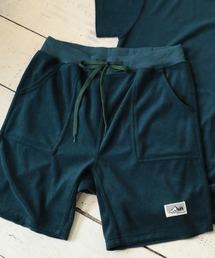 MASSIVE STORE（マッシブストア）の「【sownoas/サウノアーズ】パイル HPT（その他パンツ）」