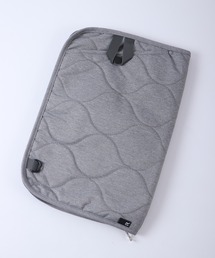 ROOTOTE([g[g)ROOTOTE@Pimotte Lgm[gPCpBAG(rWlXobO)