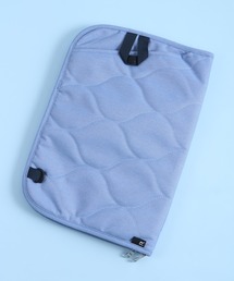 ROOTOTE（ルートート）の「ROOTOTE　Pimotte キルトノートPC用BAG（ビジネスバッグ）」