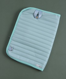 ROOTOTE（ルートート）の「ROOTOTE　Pimotte キルトノートPC用BAG（ビジネスバッグ）」