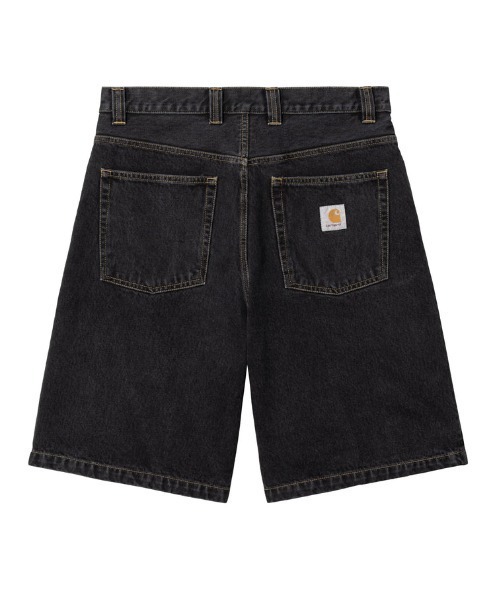 Carhartt WIP（カーハートダブリューアイピー）の「Carhartt WIP