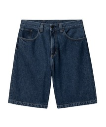 Carhartt WIP（カーハートダブリューアイピー）の「Carhartt WIP