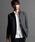 NICOLE CLUB FOR MENijRNutH[j́uXuJ[C^AJ[JbgWPbgȋAE^[jvblCr[
