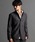 NICOLE CLUB FOR MENijRNutH[j́uXuJ[C^AJ[JbgWPbgȋAE^[jvbubN