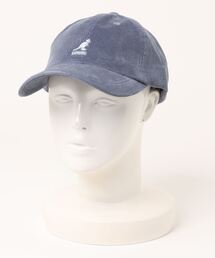 KANGOL | KANGOL CORD BASEBALL(キャップ)