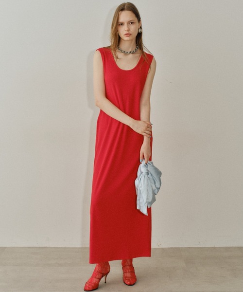 yae(ヤエ)の「Multiway big ribbon bag/マルチウェイビッグリボンバッグ(ハンドバッグ・レディース・ライトグリーン/ゴールド/ライトブルー/ブラック/シルバー/ブラック系その他/シルバー系その他/レッド/ホワイト・FREE)」の19枚目の写真