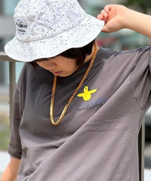 West Ride ネックレス　チェーンセット West Ride ネックレス チェーンセット