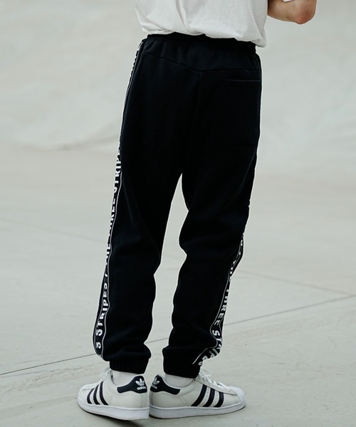 adidas（アディダス）の「adidas/アディダス スウェットパンツ