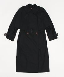 Vivienne Westwood（ヴィヴィアンウエストウッド）｜レディース
