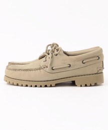 Timberland（ティンバーランド）の「Timberland/ティンバーランド