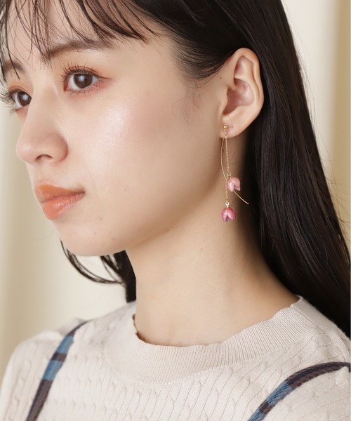 JILL by JILL STUART（ジルバイジルスチュアート）の「◇《Little 