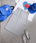 CIAOPANIC TYPY(チャオパニックティピー)の「スカート(スカート)」