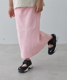 キッズのスカート（ロング・マキシ丈）ファッション通販 - ZOZOTOWN