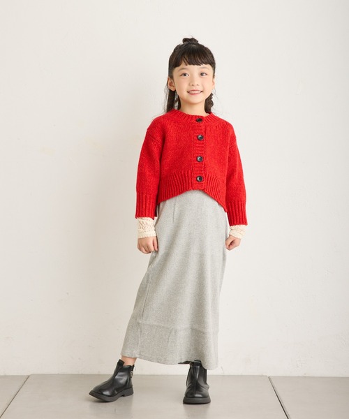 新品❣️2通り着れます❣️チャオパニックティピー❣️ベア
