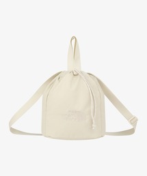 THE NORTH FACE(Um[XtFCX)́y؍E{ׁzTHE NORTH FACE  WL BUCKET BAG MINI /m[XtFCX@zCg[x oPbgobO~j(V_[obO)