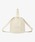 THE NORTH FACEiUm[XtFCXj́uy؍E{ׁzTHE NORTH FACE  WL BUCKET BAG MINI /m[XtFCX@zCg[x oPbgobO~jiV_[obOjvbN[