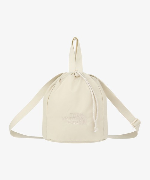 セール】【韓国限定・日本未入荷】THE NORTH FACE WL BUCKET BAG MINI