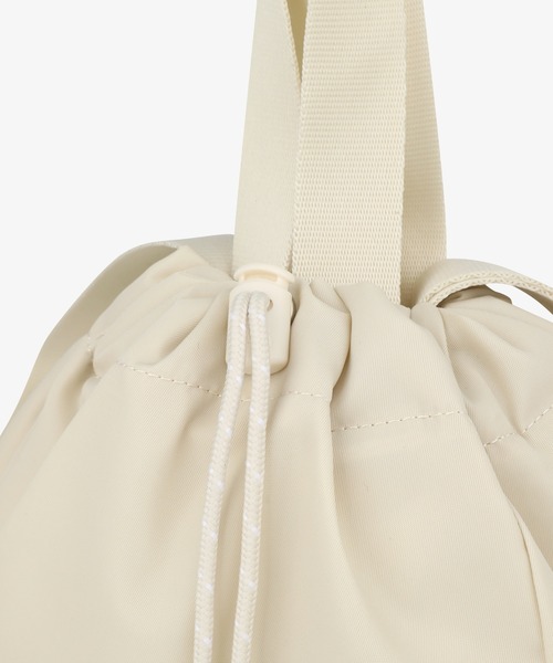 日本未入荷★THE NORTH FACE★NN2PM65J WL BUCKET BAG MINI 日本未入荷☆THE NORTH FACE☆NN2PM65J WL BUCKET BAG MINI (THE