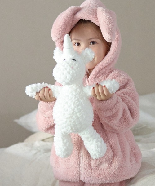 ふわふわぬいぐるみ（その他小物）｜Lycee mine（リセマイン）の